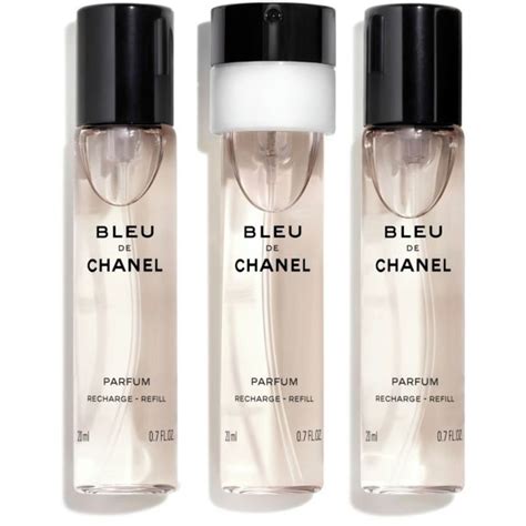 bleu chanel shoppers drug mart|CHANEL BLEU DE CHANEL .